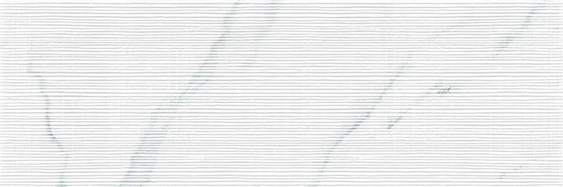 Marbleous Concept Bianco Opaco Matte Box 30x90 1,08m2 Metropol Gereduceerde Prijs