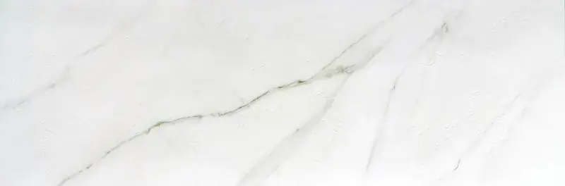 Tile Box Marbleous Matt White Mate 40x120 1,08m2 Metropol Express Levering