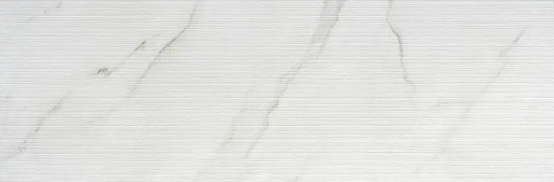 Tile Box Marbleous Matt White Mate 40x120 1,08m2 Metropol Koopje