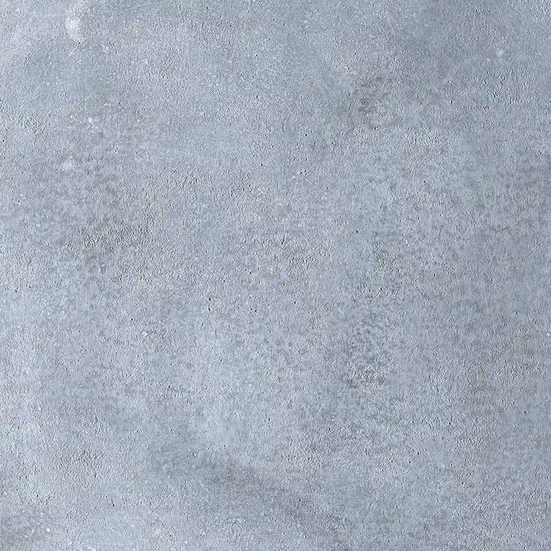 Cofanetto Rettificato in Porcellana Cosmopolitan Grigio Naturale Metropol Veilige Betaling