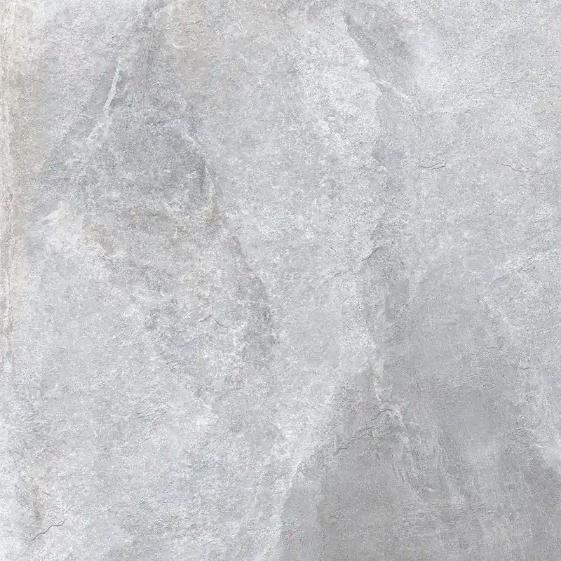 Nieuw Scatola Rettificata Porcellana Iconic Grey Natural Metropol
