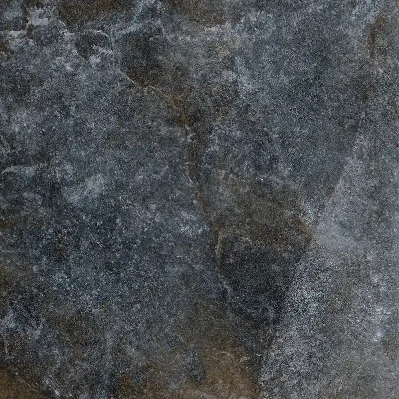 Scatola Rettificata Porcellana 75x75 Iconic Oxide 1,13m2 Antiscivolo Metropol Fabrieksprijs