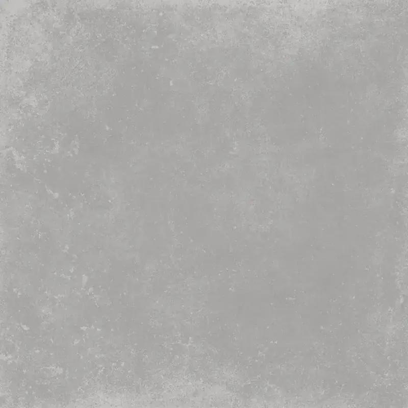 Bestel Nu Scatola Porcellana Rettificata Loussiana Grey Lappato Metropol
