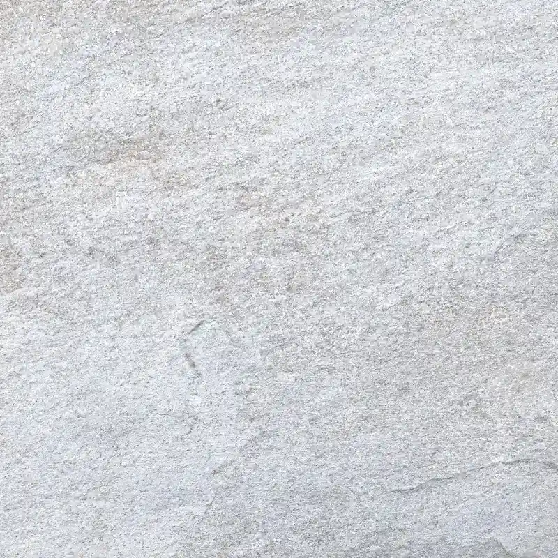 Scatola Rettificata Porcellana Yera Grey Metropol Betrouwbaar