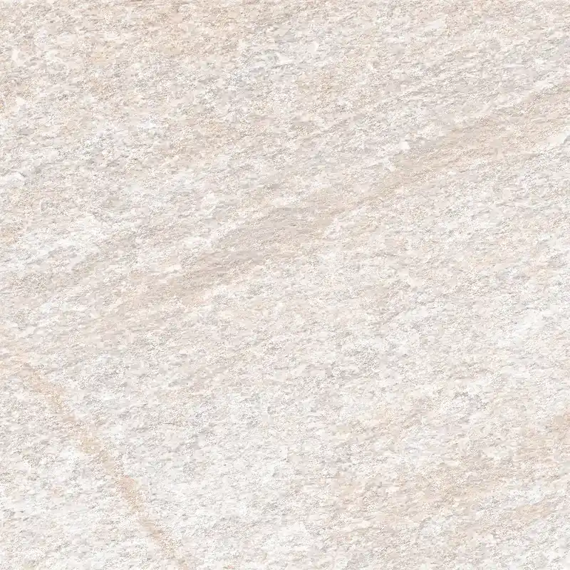 Scatola Rettificata Porcellana Yera Beige Metropol Bestseller