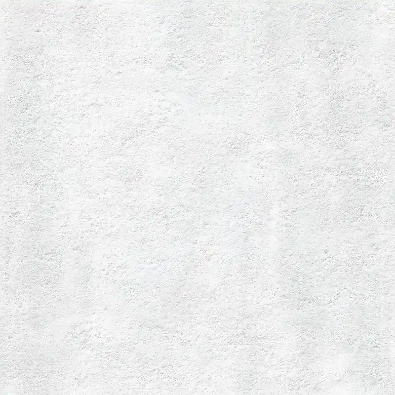 Scatola Rettificata Porcellana Zen Bianco Naturale Metropol Seizoensaanbieding