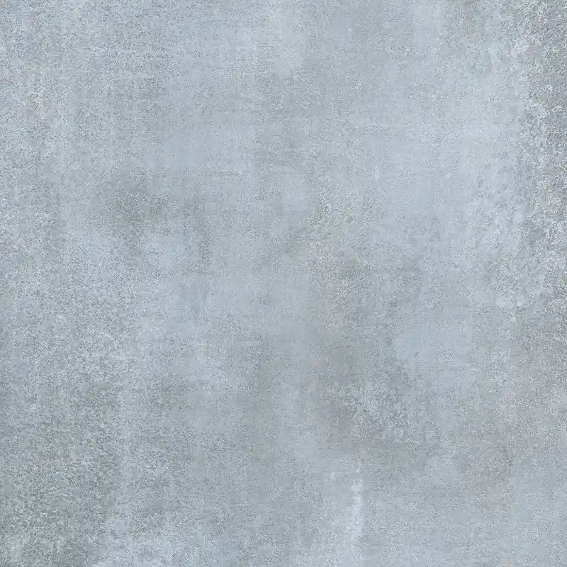 Meest Verkocht Scatola Rettificata Porcellana Zen Grafite Naturale Metropol