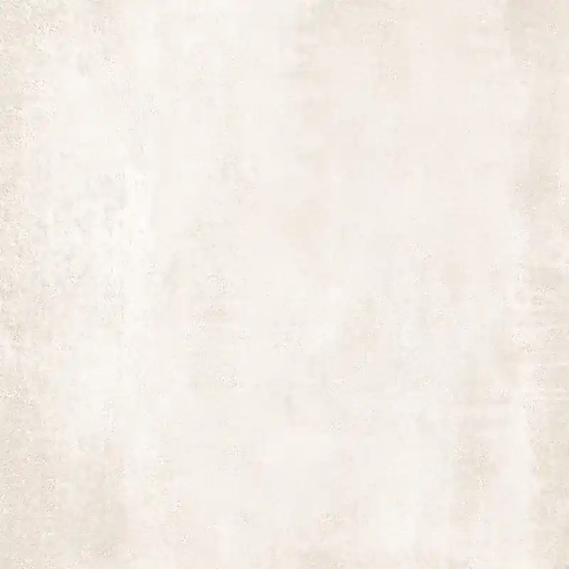 Scatola Rettificata Porcellana Zen Beige Naturale Metropol Beperkte Voorraad