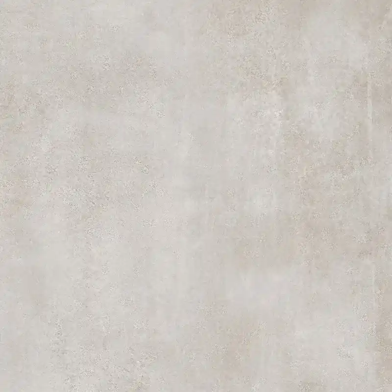 Actieprijs Scatola Rettificata Porcellana Zen Taupe Natural Metropol