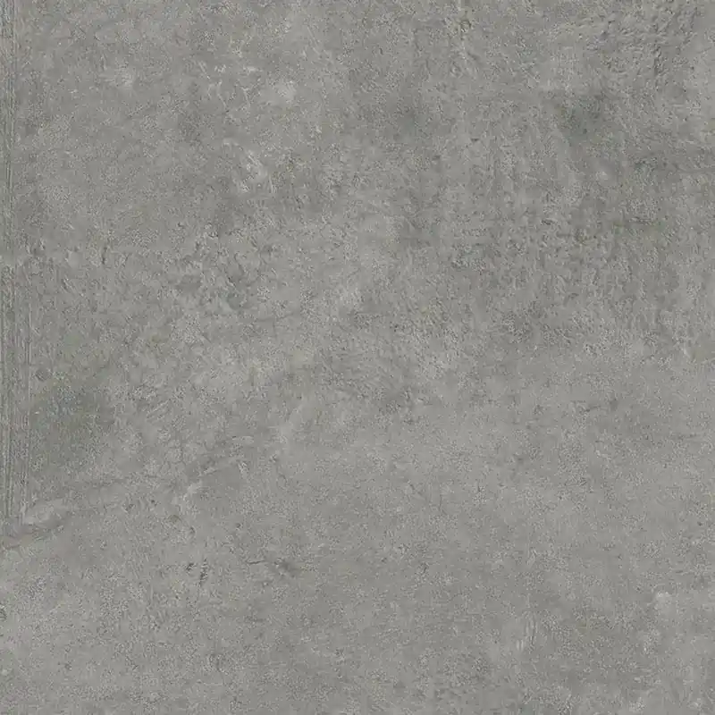 Scatola Rettificata Porcellana Devon Grey Tau Koop Vandaag