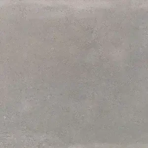 Tijdelijk Beschikbaar Scatola Rettificata Porcellana Oristan Grey Tau