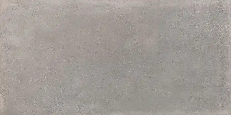 Tijdelijk Beschikbaar Scatola Rettificata Porcellana Oristan Grey Tau
