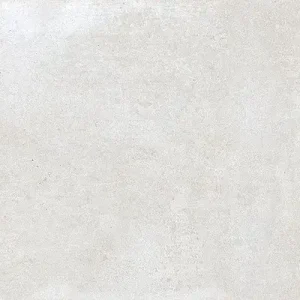 Scatola Rettificata Porcellana Oristan Pearl Tau Weekendaanbieding
