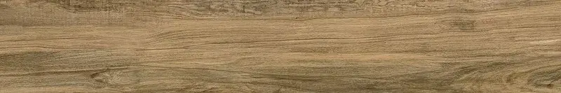 Cassetta Porcellana Rettificata 20x120 Ragosa Umber Tau Hoge Kwaliteit