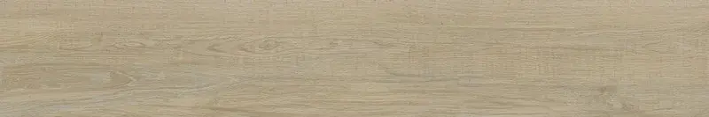 Scatola Porcellana Rettificata 20x120 Ragosa Sabbia Tau Koop Online