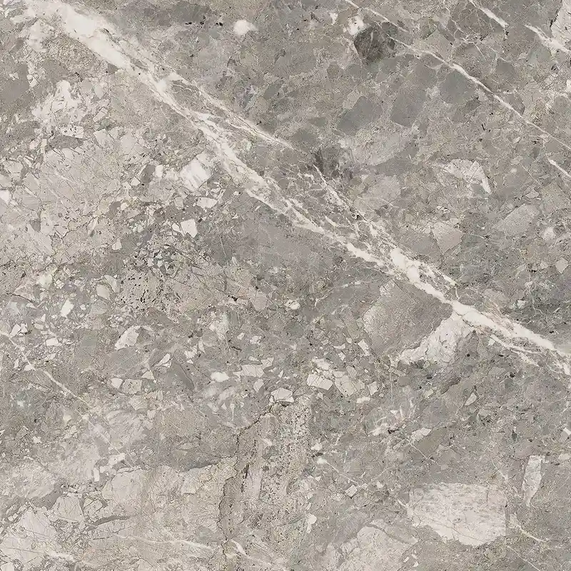 Voordeelprijs Scatola Rettificata Porcellana Belcastel Grafite Tau