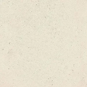 Scatola Porcellana Rettificata Palomastone Bianco Naturale Tau Laatste Kans