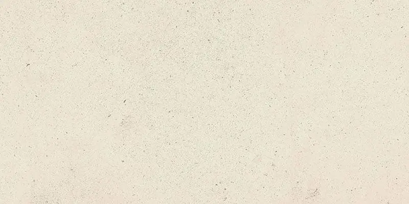 Scatola Porcellana Rettificata Palomastone Bianco Naturale Tau Laatste Kans