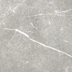 Scatola Porcellana Rettificata Pietra Ollare Argento Tau Lage Kosten