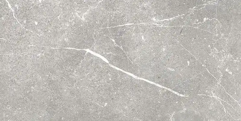 Scatola Porcellana Rettificata Pietra Ollare Argento Tau Lage Kosten