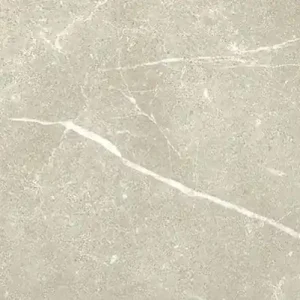 Gratis Retour Scatola in porcellana rettificata Pietra ollare Tan Tau
