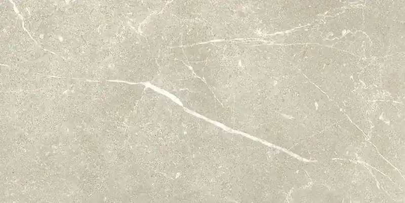 Gratis Retour Scatola in porcellana rettificata Pietra ollare Tan Tau