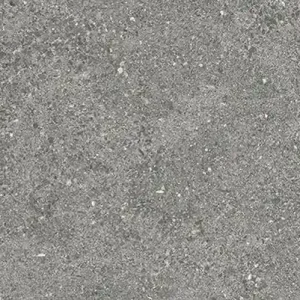 Scatola in porcellana rettificata Roadstone Grey Tau Laatste Kans