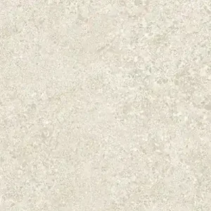 Scatola in Porcellana Rettificata Roadstone Lino Tau Rechtstreeks Van De Fabrikant