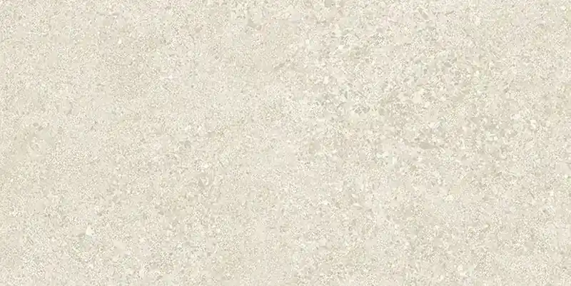 Scatola in Porcellana Rettificata Roadstone Lino Tau Rechtstreeks Van De Fabrikant
