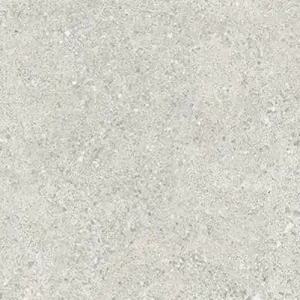 Finale Uitverkoop Scatola in porcellana rettificata Roadstone Pearl Tau
