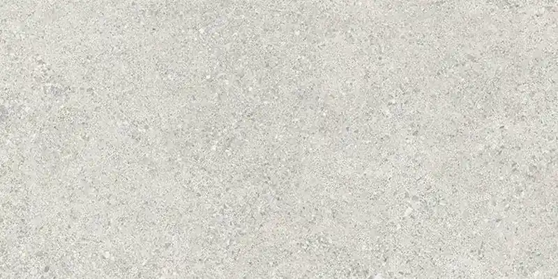 Finale Uitverkoop Scatola in porcellana rettificata Roadstone Pearl Tau