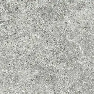 Scatola in porcellana rettificata Roadstone Silver Tau Must-Have