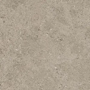 Beperkt Aanbod Scatola in porcellana rettificata Roadstone Tan Tau