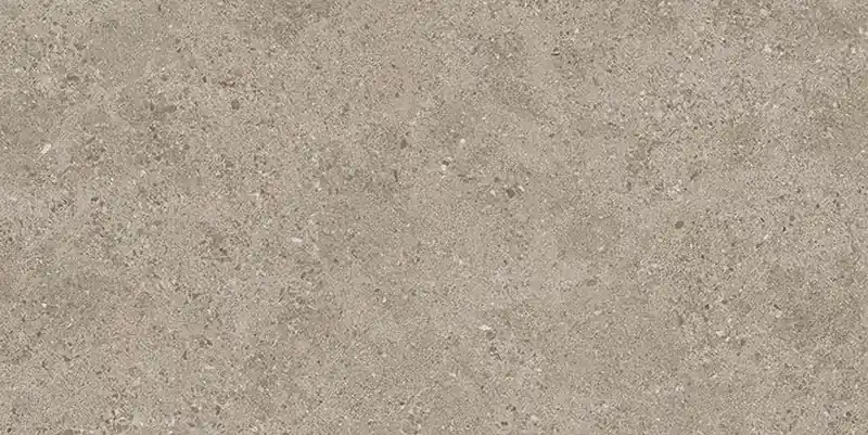 Beperkt Aanbod Scatola in porcellana rettificata Roadstone Tan Tau