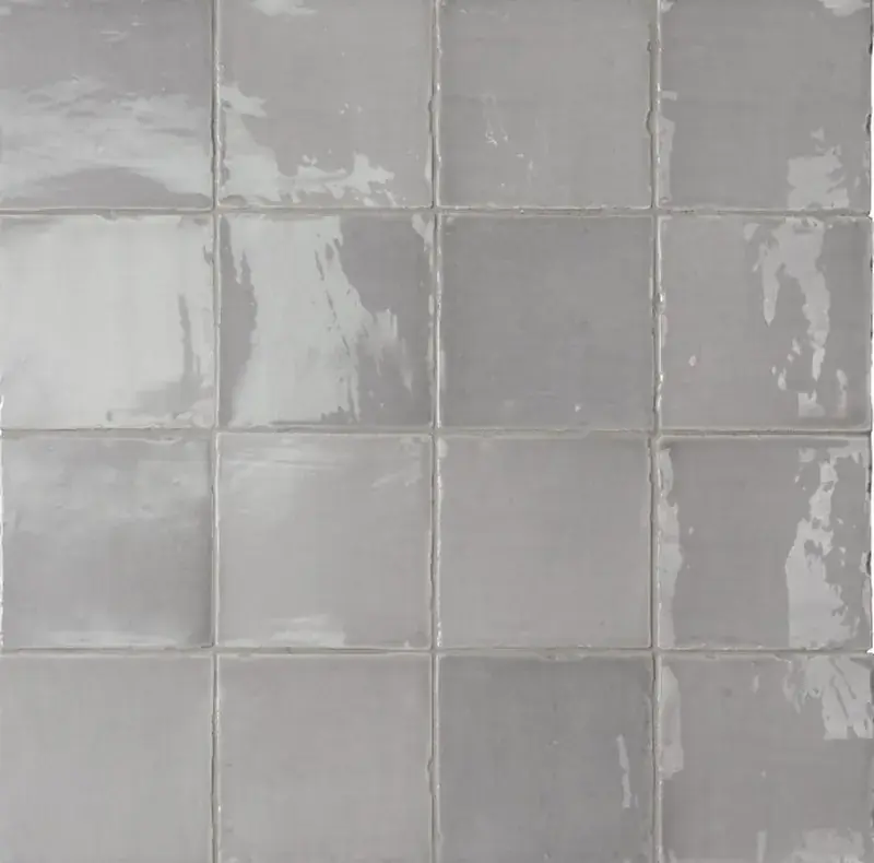 Mediterranea Medina piastrella scatola 13x13 0,5m2 / scatola 30 Pezzi / scatola Pissano Tijdelijk Beschikbaar