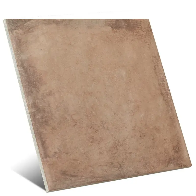Scatola Porcellana Ampurdan Fuego 15x15 0.5m2 / scatola 22 Pezzi / Scatola Pissano Laatste Versie