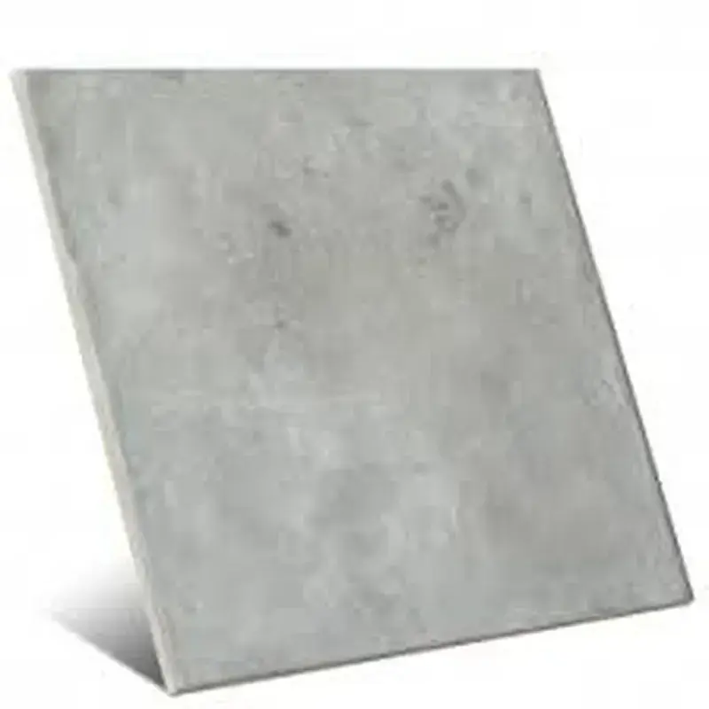 Uitverkoop Porcellana Ampurdan Naturale Scatola 15x15 0.5m2 / scatola 22 Pezzi / Scatola Pissano
