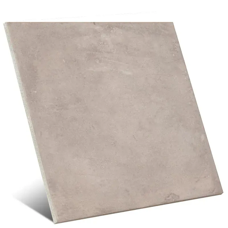 Scatola Porcellana Ampurdan Siena 15x15 0.5m2/scatola 22 Pezzi/scatola Pissano Voordeelprijs