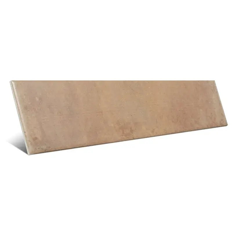 Scatola di porcellana Blanes Fuego 7x30 0,5m2 / scatola 24 Pezzi / scatola Pissano Laatste Kans