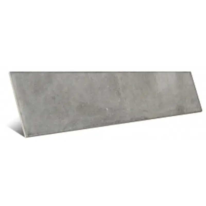 Direct Verzonden Scatola di porcellana Blanes Natura 7x30 0,5m2 / scatola 22 Pezzi / scatola Pissano