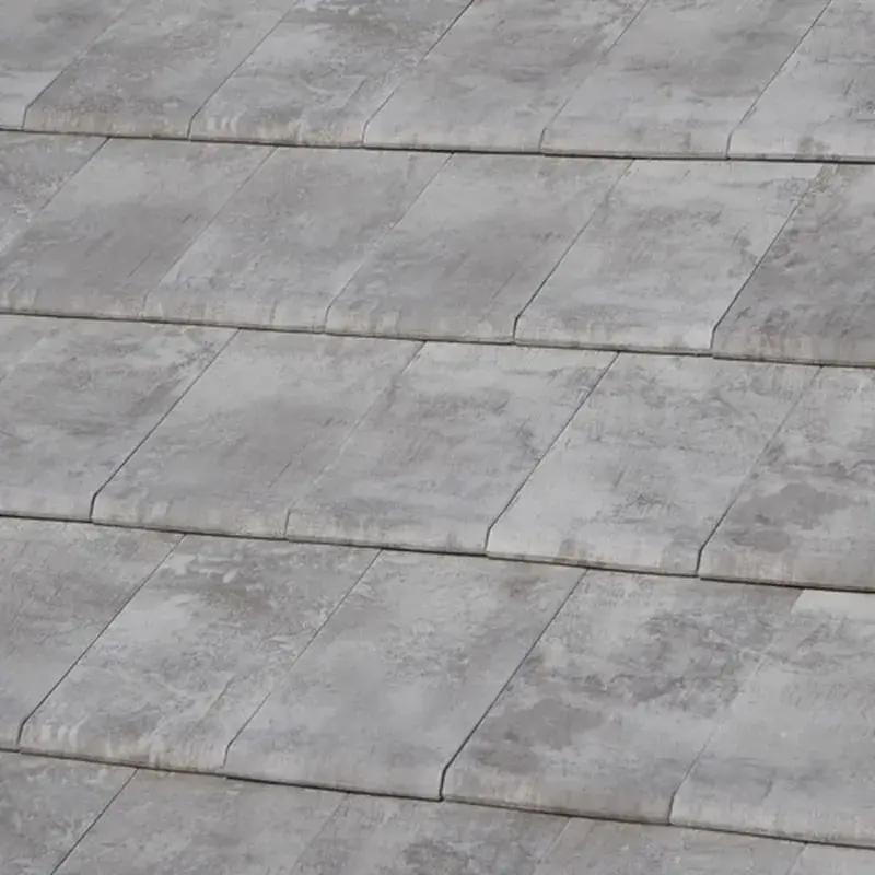 Veilige Betaling Pallet Piastrella piatta Flat-10 Sidney Graphite Tejas Borja