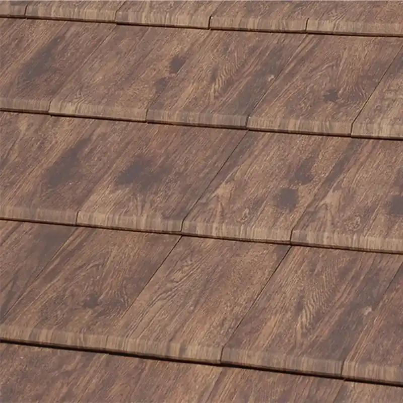 Koopje Piastrelle piatte per pallet Flat-10 Toronto Oak Tiles Borja