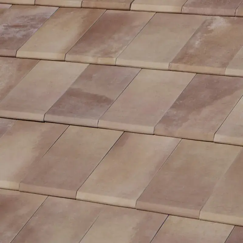 Piastrelle piatte per pallet Flat-10 Ibiza Pink Borja Tiles Dagaanbieding