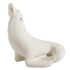 Betaalbaar Fontana del sigillo di Manu Verniprens