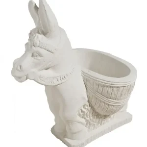 Burrito Verniprens figura da giardino Must-Have