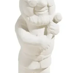 Veilige Betaling Figurina Gnomo da giardino Wise Verniprens