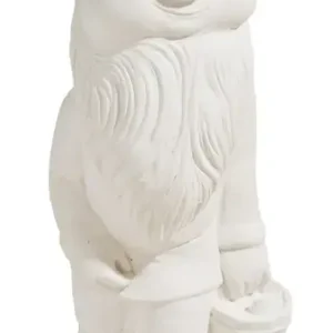 Figurina Giardino Nano Sleepy Verniprens Hete Deal