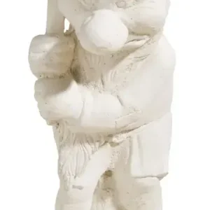 Figurina Verniprens Grumpy Garden Gnome Koop Vandaag