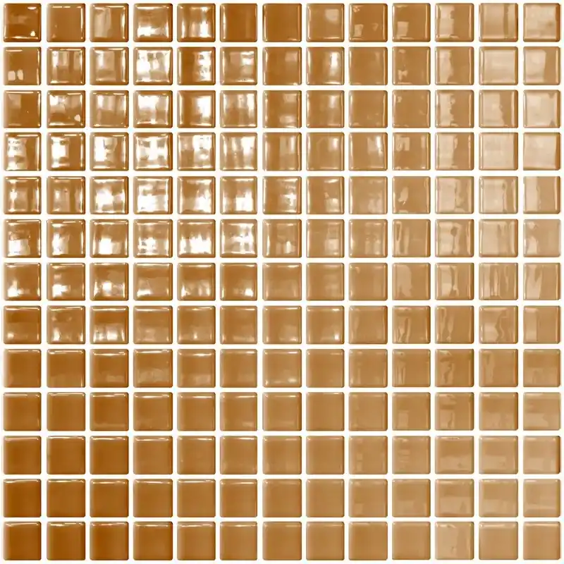 Favoriet Scatola per piastrelle lisce modello 273 18 maglie/scatola 2m2 Togama