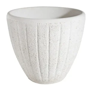 Vaso da giardino Corsica Verniprens Beperkte Voorraad
